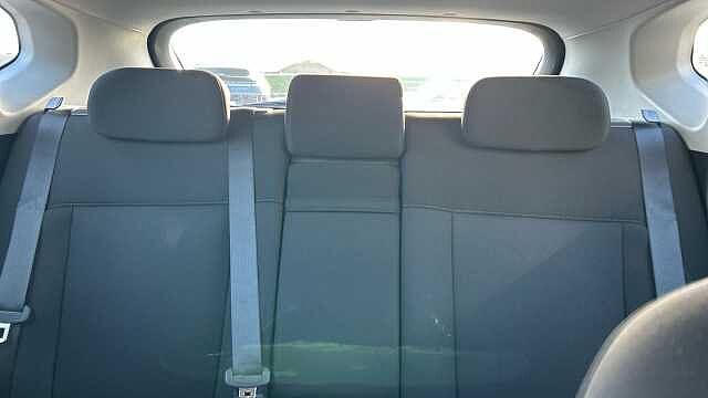 Hyundai KONA 1.0T Advance 5dr Petrol Hatchback