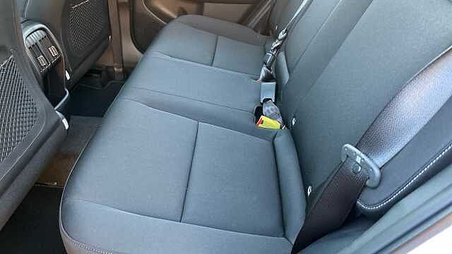 Hyundai KONA 1.0T Advance 5dr Petrol Hatchback