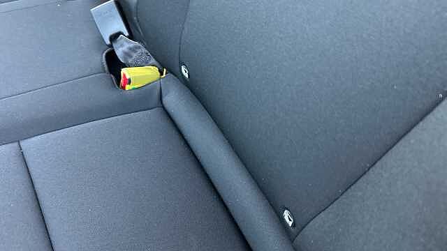 Hyundai KONA 1.0T Advance 5dr Petrol Hatchback