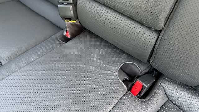 Hyundai KONA 1.6T Ultimate 5dr DCT [Lux Pack] Petrol Hatchback Metallic - Amazon Grey