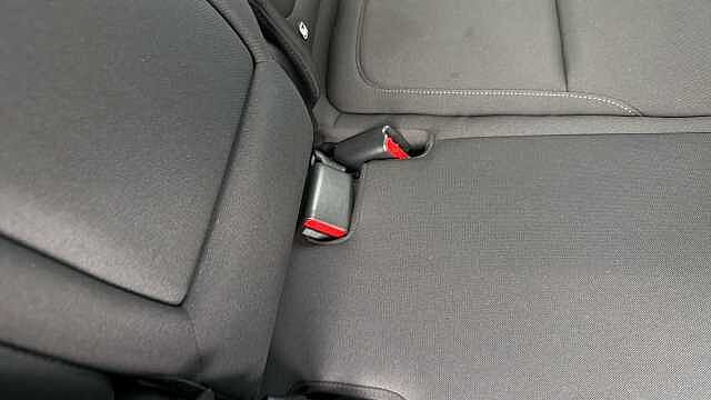 Hyundai TUCSON 1.6 TGDi Hybrid 230 Premium 5dr 2WD Auto Hybrid Estate