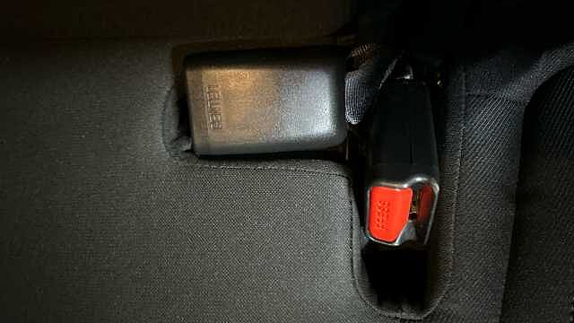 Hyundai TUCSON 1.6 TGDi Hybrid 230 Premium 5dr 2WD Auto Hybrid Estate