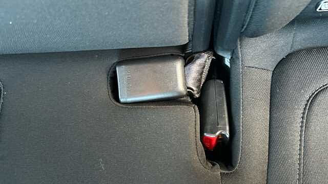 Hyundai TUCSON 1.6 TGDi Hybrid 230 Premium 5dr 2WD Auto Hybrid Estate