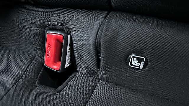 Hyundai I10 1.0 [63] Advance 5dr Auto [Nav] Petrol Hatchback Black