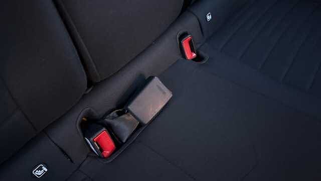 Hyundai i10 1.0 MPi SE Connect 5dr Petrol Hatchback