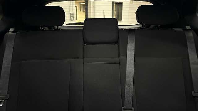 Hyundai KONA 160kW N Line 65kWh 5dr Auto Electric Hatchback