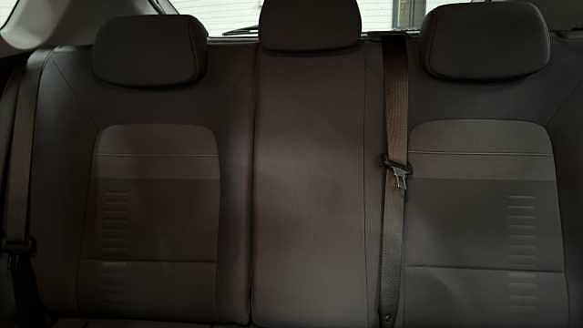 Hyundai BAYON 1.0 TGDi Ultimate 5dr Petrol Hatchback