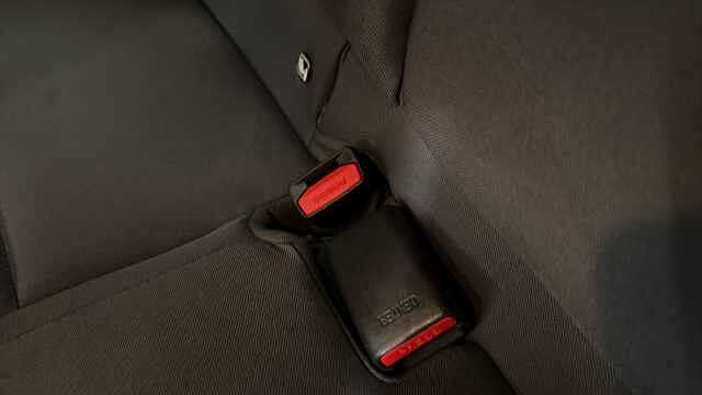 Hyundai BAYON 1.0 TGDi Ultimate 5dr Petrol Hatchback