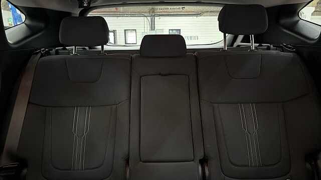 Hyundai TUCSON 1.6 TGDi Hybrid 230 Premium 5dr 2WD Auto Hybrid Estate