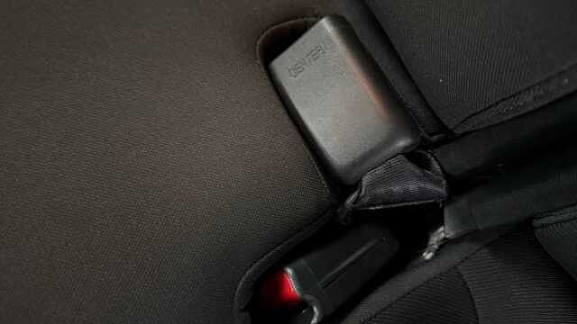 Hyundai TUCSON 1.6 TGDi Hybrid 230 Premium 5dr 2WD Auto Hybrid Estate