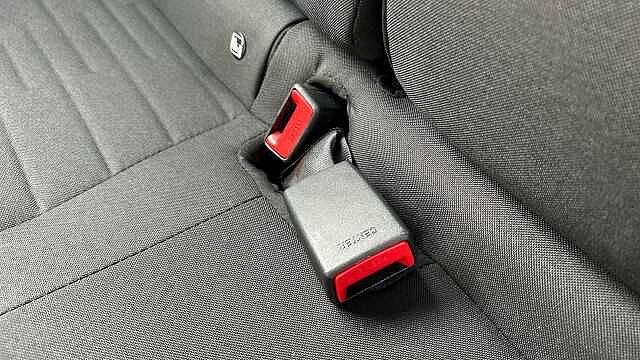 Hyundai I10 1.0 [63] Advance 5dr Auto [Nav] Petrol Hatchback White