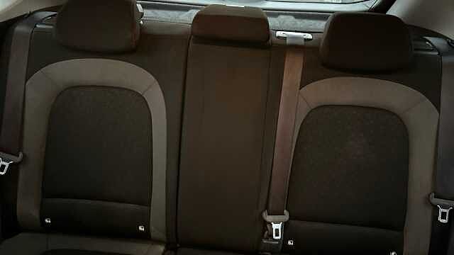 Hyundai KONA 1.0T GDi Blue Drive Premium 5dr Petrol Hatchback