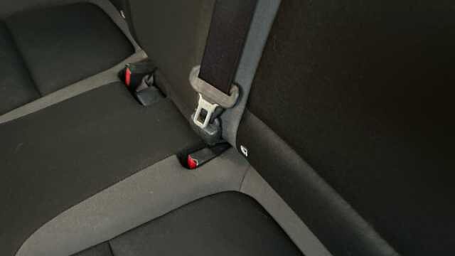 Hyundai KONA 1.0T GDi Blue Drive Premium 5dr Petrol Hatchback