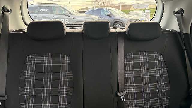 Hyundai i10 1.0 [63] Premium 5dr Auto [Nav] Petrol Hatchback