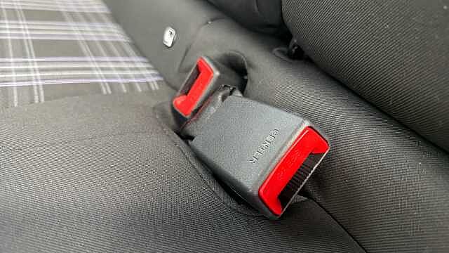 Hyundai i10 1.0 [63] Premium 5dr Auto [Nav] Petrol Hatchback