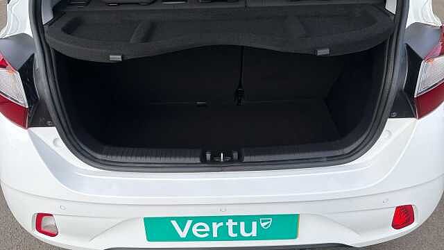 Hyundai i10 1.0 [63] Premium 5dr Auto [Nav] Petrol Hatchback