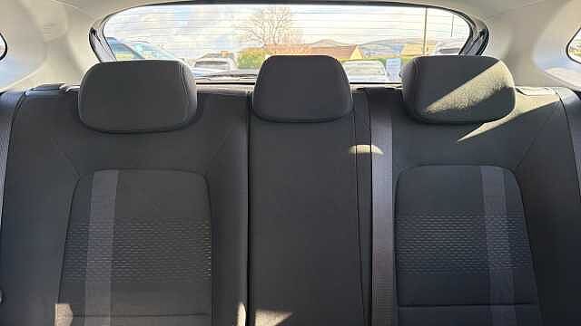 Hyundai I20 1.0T GDi Premium 5dr Petrol Hatchback Grey