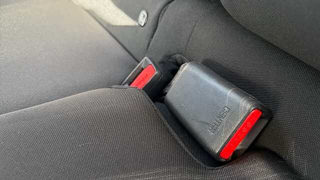 Hyundai I20 1.0T GDi Premium 5dr Petrol Hatchback Grey