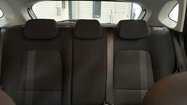 Hyundai i20 1.0T GDi Premium 5dr Petrol Hatchback