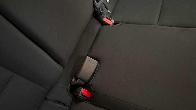 Hyundai i20 1.0T GDi Premium 5dr Petrol Hatchback