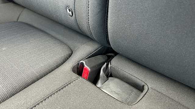 Hyundai KONA 1.0 TGDi 48V MHEV SE Connect 5dr Petrol Hatchback