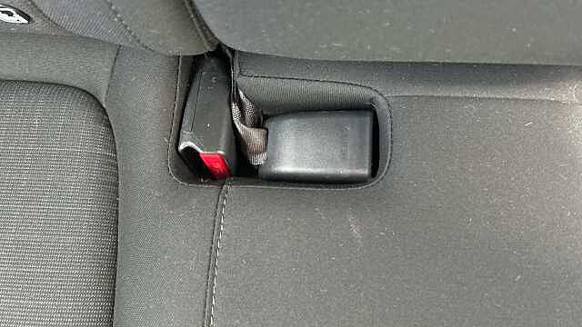 Hyundai KONA 1.6 GDi Hybrid Premium 5dr DCT Hybrid Hatchback