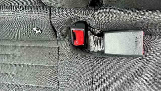 Hyundai i10 1.0 [63] Advance 5dr Auto [Nav] Petrol Hatchback