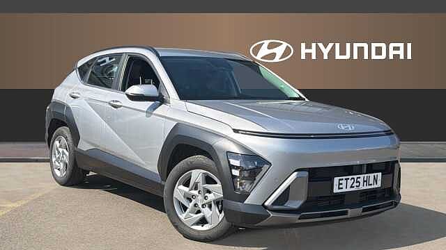 1.6T 138 Advance 5dr Petrol Hatchback
