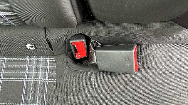 Hyundai i10 1.2 [79] Premium 5dr Auto [Nav] Petrol Hatchback
