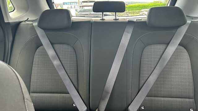 Hyundai KONA 1.6 GDi Hybrid Premium 5dr DCT Hybrid Hatchback