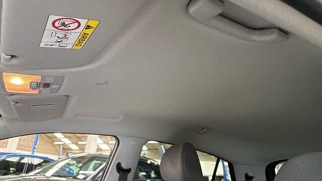 Hyundai I10 1.2 MPi Premium 5dr Petrol Hatchback Black