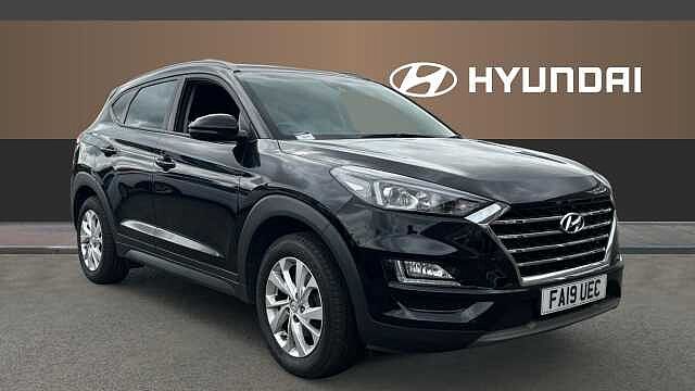 1.6 TGDi 177 SE Nav 5dr 2WD Petrol Estate