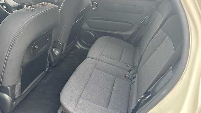 Hyundai INSTER 85kW 02 49kWh 5dr Auto Electric Hatchback