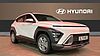 Hyundai KONA 1.0T Advance 5dr Petrol Hatchback Special Solid - Atlas White