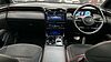 Hyundai TUCSON 1.6 TGDi Hybrid 230 N Line S 5dr 2WD Auto Hybrid Estate Red