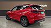 Hyundai TUCSON 1.6 TGDi Hybrid 230 N Line S 5dr 2WD Auto Hybrid Estate Red