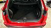 Hyundai TUCSON 1.6 TGDi Hybrid 230 N Line S 5dr 2WD Auto Hybrid Estate Red