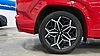 Hyundai TUCSON 1.6 TGDi Hybrid 230 N Line S 5dr 2WD Auto Hybrid Estate Red