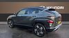 Hyundai KONA 1.6T Ultimate 5dr DCT [Lux Pack] Petrol Hatchback Metallic - Amazon Grey