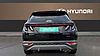 Hyundai TUCSON 1.6 TGDi Hybrid 230 Premium 5dr 2WD Auto Hybrid Estate Black