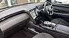 Hyundai TUCSON 1.6 TGDi Hybrid 230 Premium 5dr 2WD Auto Hybrid Estate Black