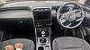 Hyundai TUCSON 1.6 TGDi SE Connect 5dr 2WD Petrol Estate Grey