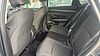 Hyundai TUCSON 1.6 TGDi SE Connect 5dr 2WD Petrol Estate Grey