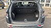 Hyundai TUCSON 1.6 TGDi SE Connect 5dr 2WD Petrol Estate Grey