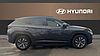 Hyundai TUCSON 1.6 TGDi SE Connect 5dr 2WD Petrol Estate Grey