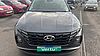 Hyundai TUCSON 1.6 TGDi SE Connect 5dr 2WD Petrol Estate Grey