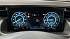 Hyundai TUCSON 1.6 TGDi 48V MHD N Line 5dr 2WD DCT Petrol Estate Black
