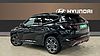 Hyundai TUCSON 1.6 TGDi 48V MHD N Line 5dr 2WD DCT Petrol Estate Black