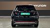 Hyundai TUCSON 1.6 TGDi 48V MHD N Line 5dr 2WD DCT Petrol Estate Black