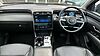 Hyundai TUCSON 1.6 TGDi Hybrid 230 Ultimate 5dr 2WD Auto Hybrid Estate Blue